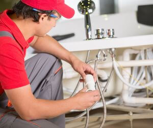 About Emergency plumbing pros Harpersfield, NY
